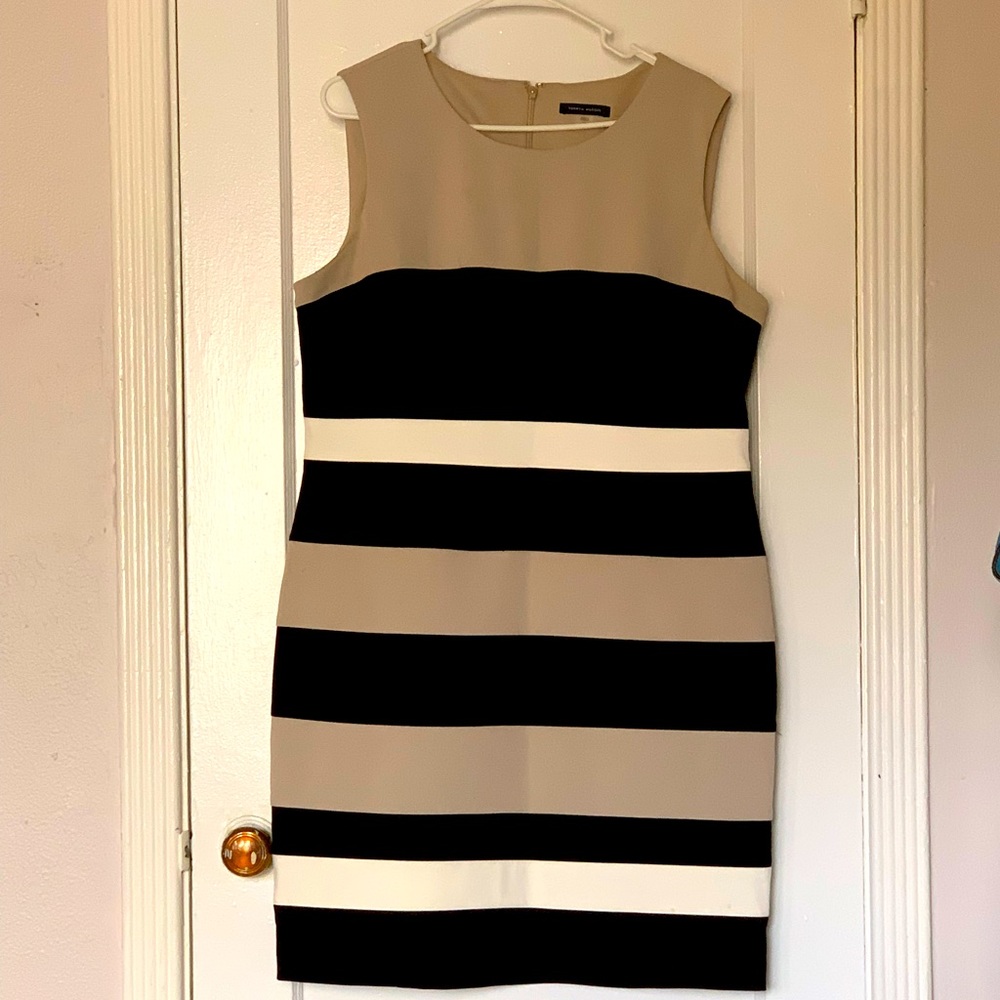 Tommy Hilfiger Dress 👗